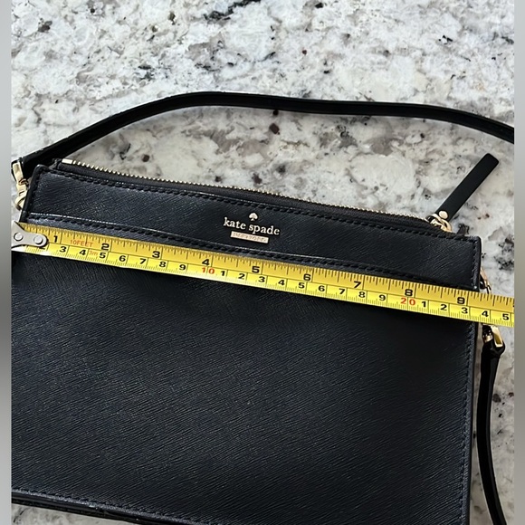 Kate Spade Cross Body - Picture 6 of 7